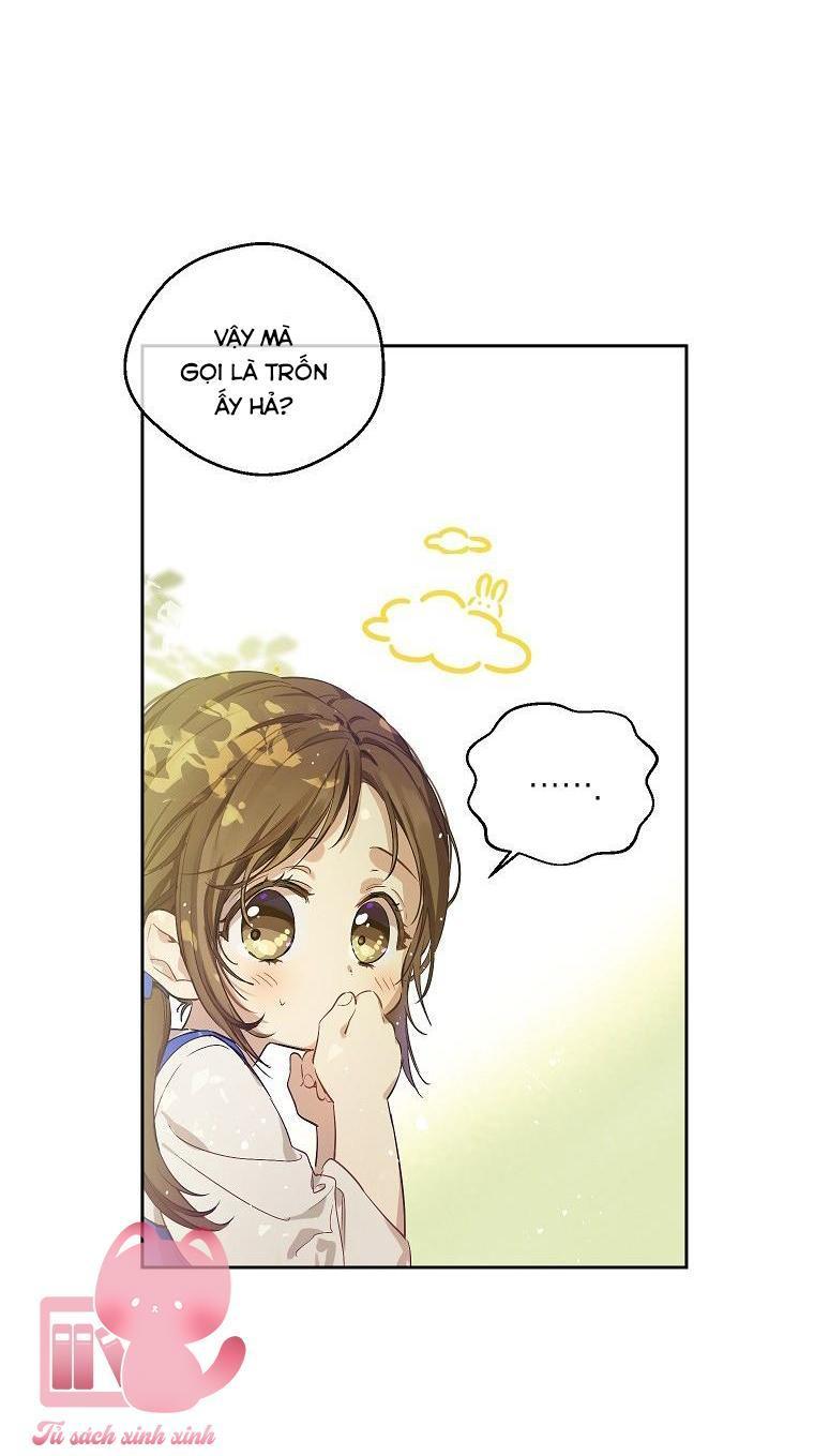 vương giả chapter 2 5