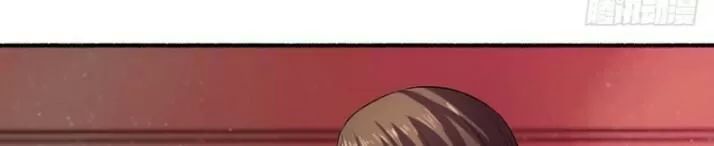 Cuồng Phi Phách Lối chapter 15.2 38