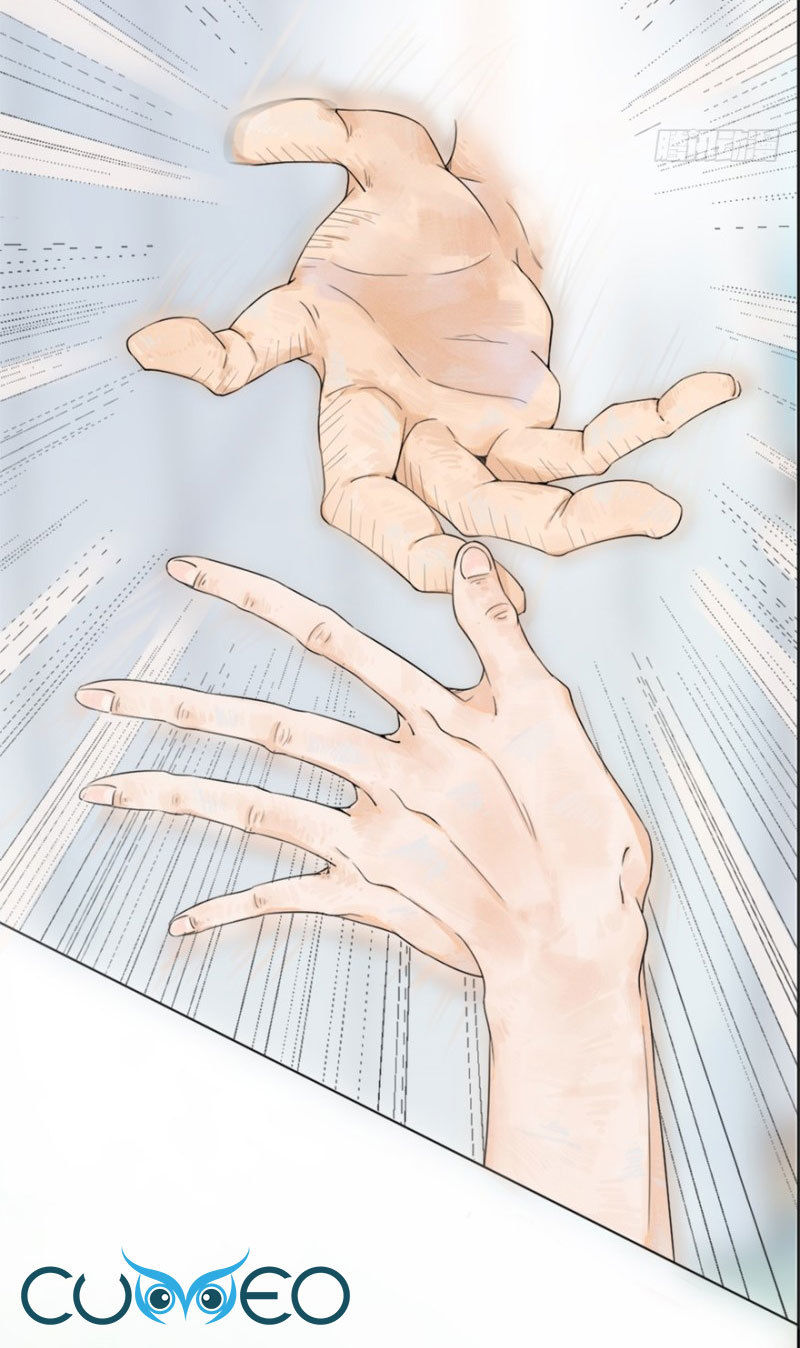 tình yêu là một vụ giết người ly kì chapter 1 30