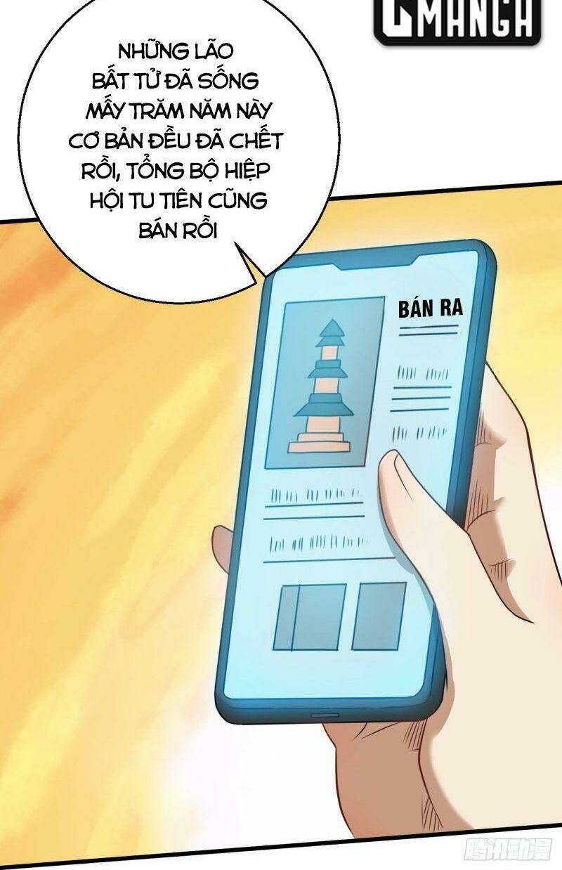 tổ thượng có tiền chapter 103 6