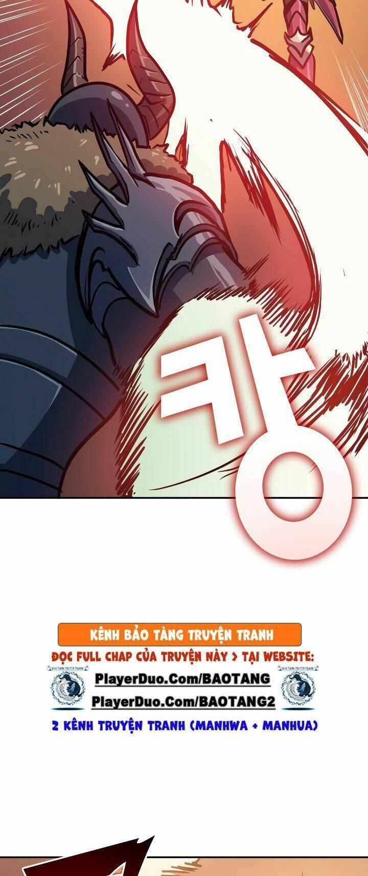 tôi trở lại thăng cấp một mình chapter 66 64