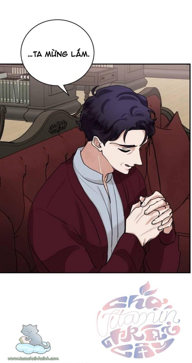 oan gia ngõ hẹp chapter 64 9