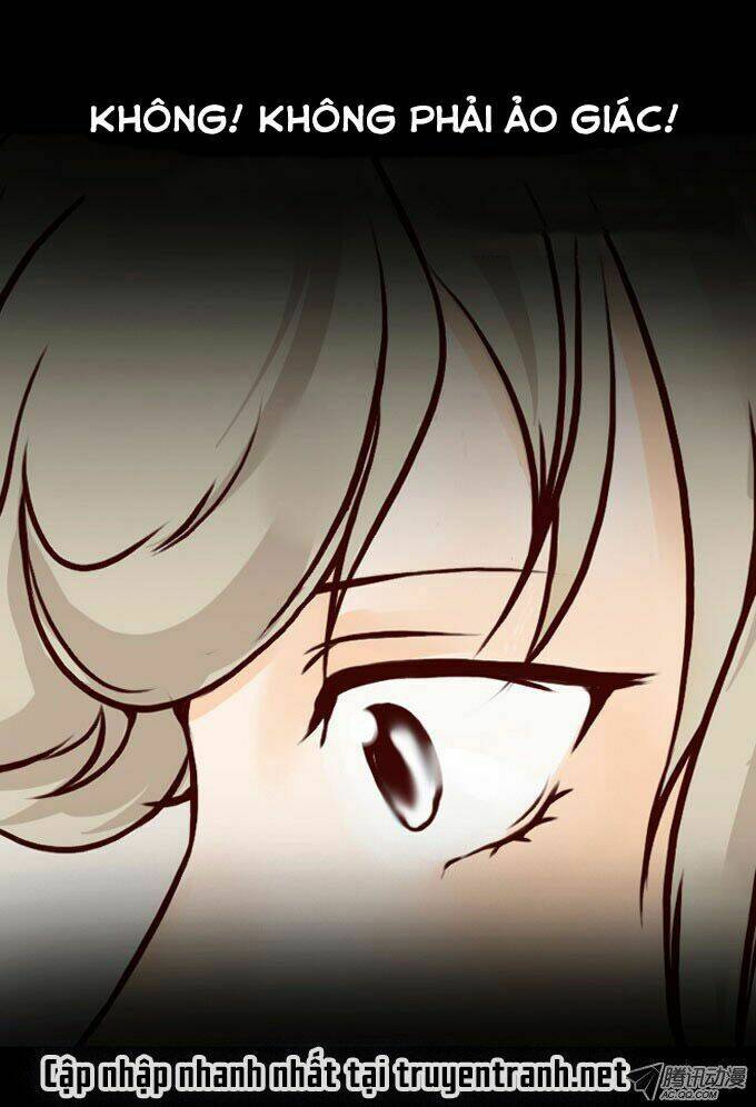 áo da người chapter 2 15