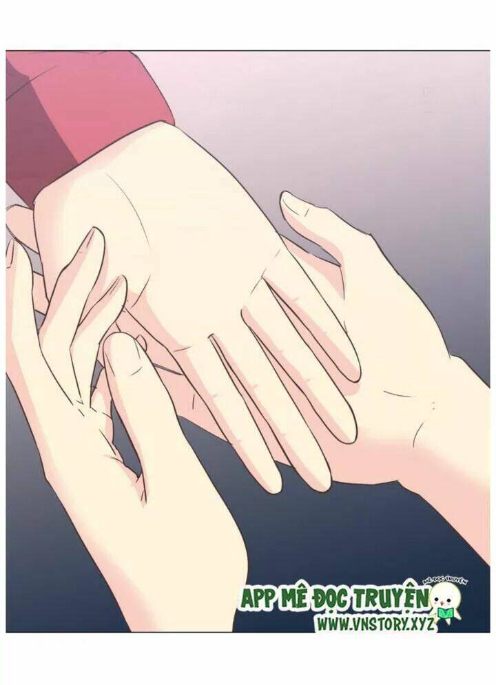 xin chào! dân nữ chapter 60 59