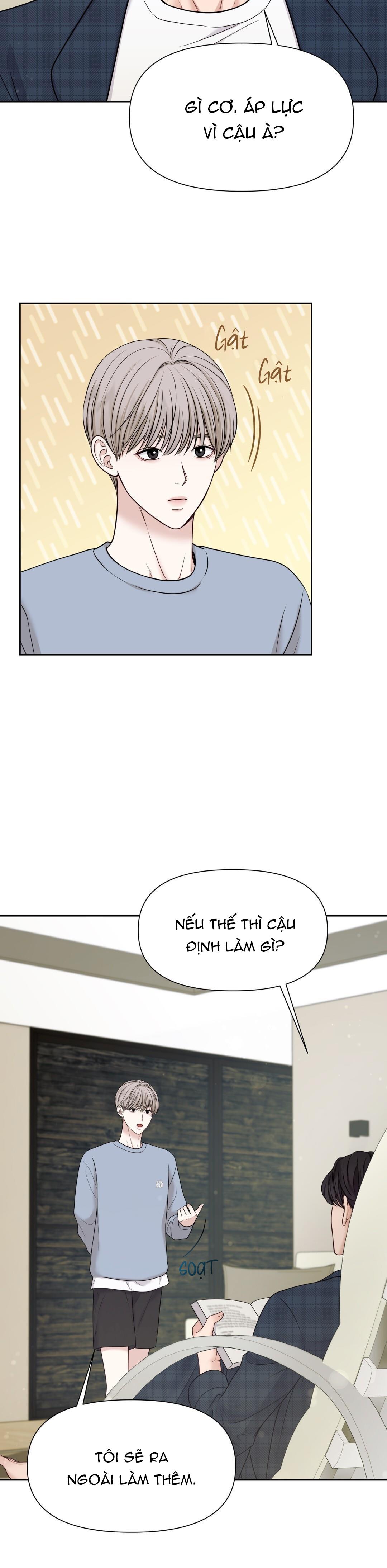 macguffin chapter 10 12