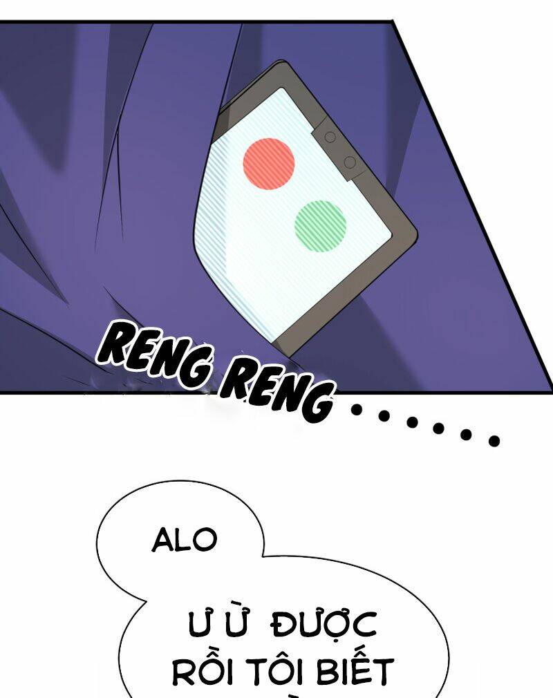 hoa hậu giảng đường luôn bên người chapter 59 25