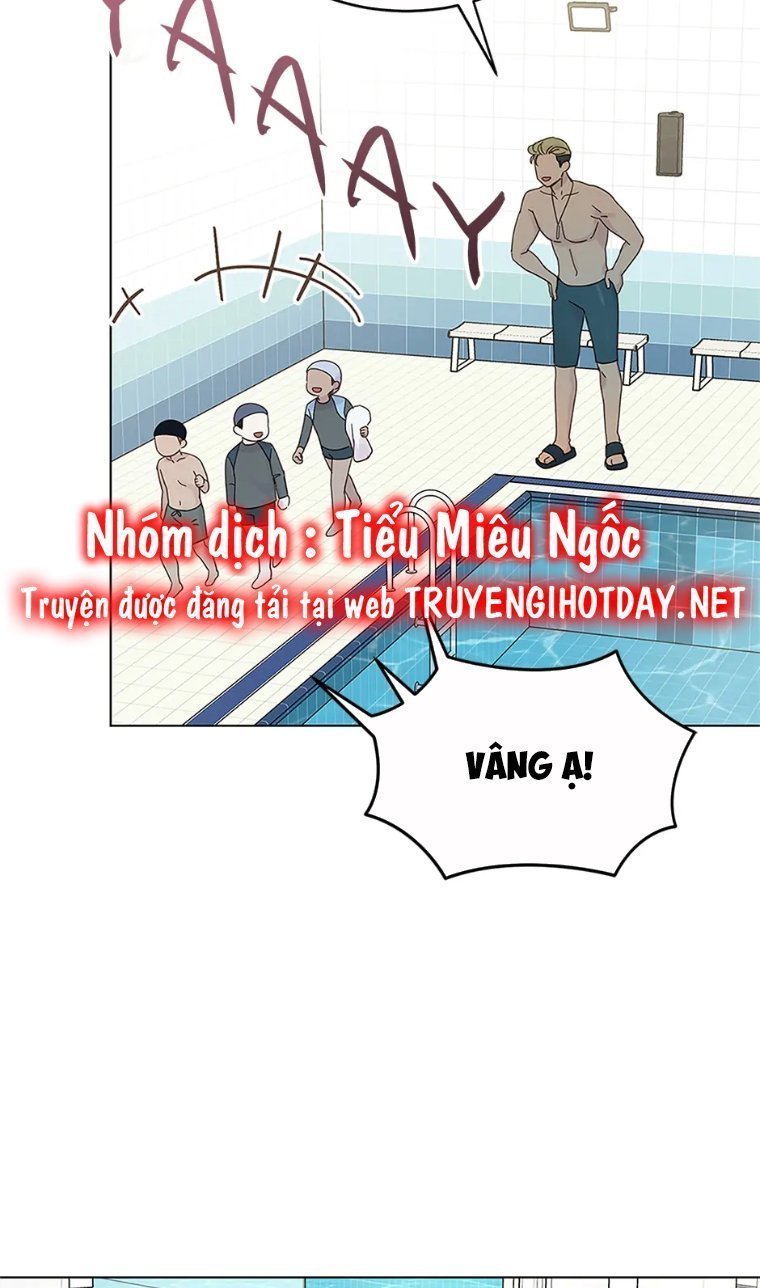 sự trả thù ngọt ngào của vợ tôi chapter 269 7
