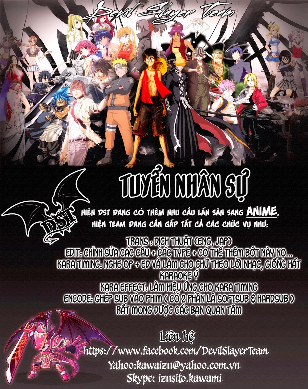 the devil king is bored season 2 chapter 32 26