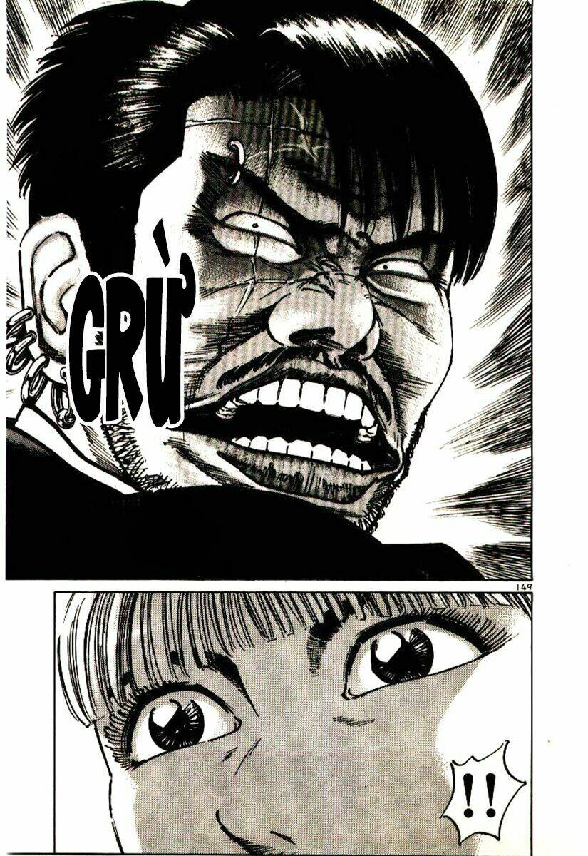 sát thủ số 1 chapter 39 15