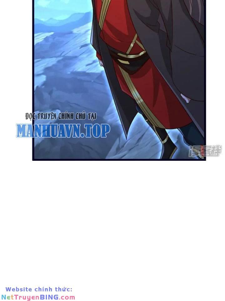 tiên võ đế tôn chapter 499 82