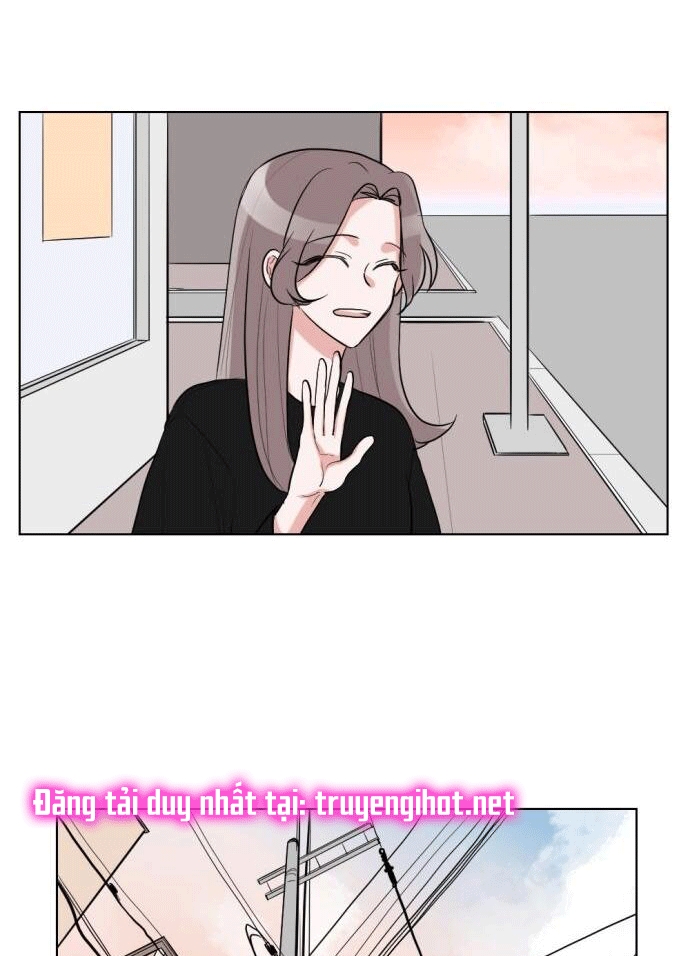 gatabutata chapter 40.1 20