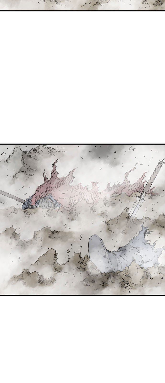 cao thủ 2 chapter 94 7