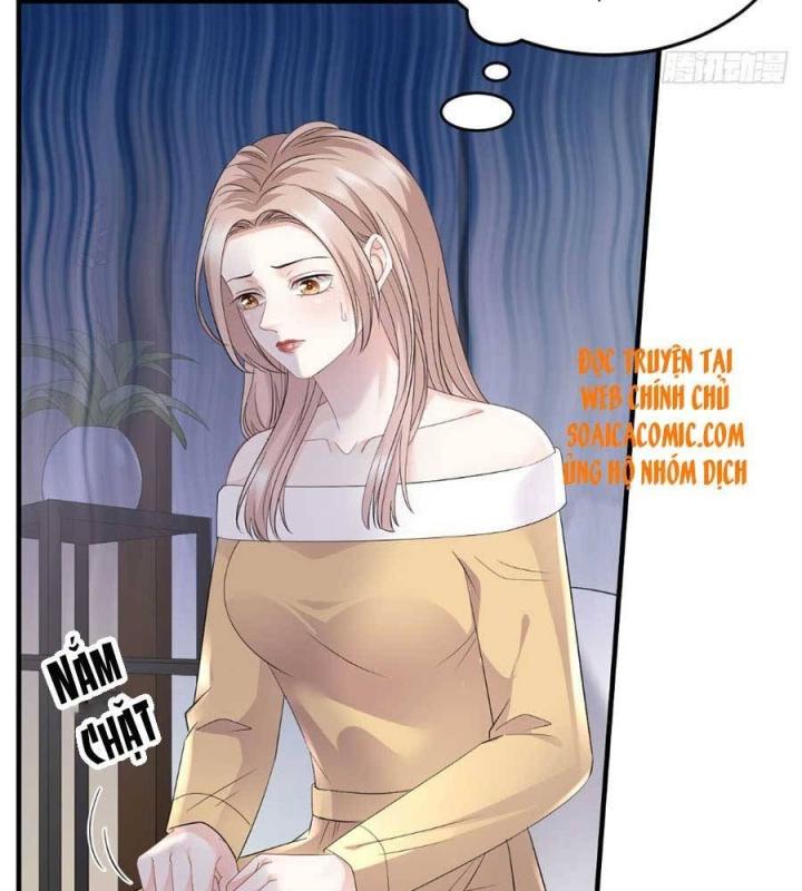 đại tiểu thư có thể có bụng dạ gì xấu chứ! (full) chapter 97 53