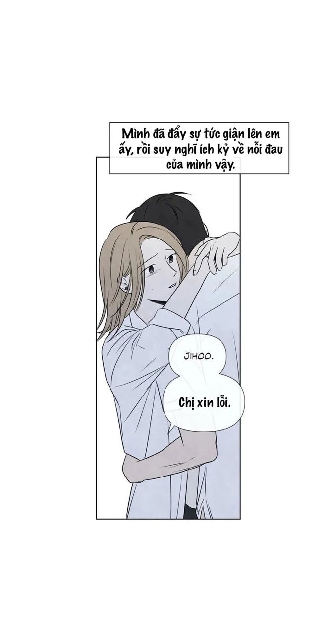 summer solstice point chapter 27 38