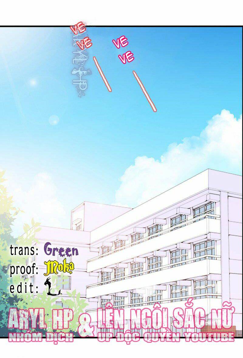 vi quang thế giới chapter 3 3