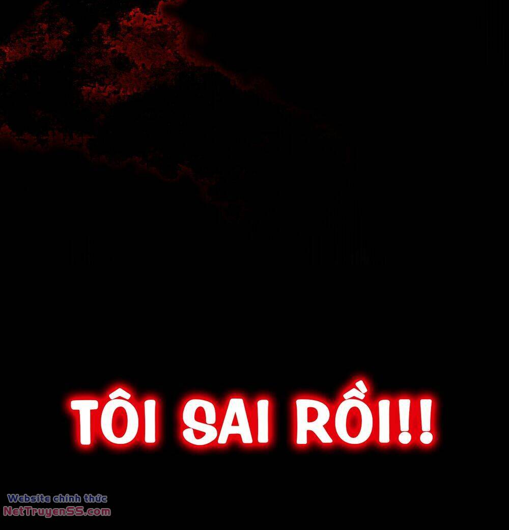 Ta Sáng Tạo Truyền Thuyết Đô Thị chapter 6.5 99