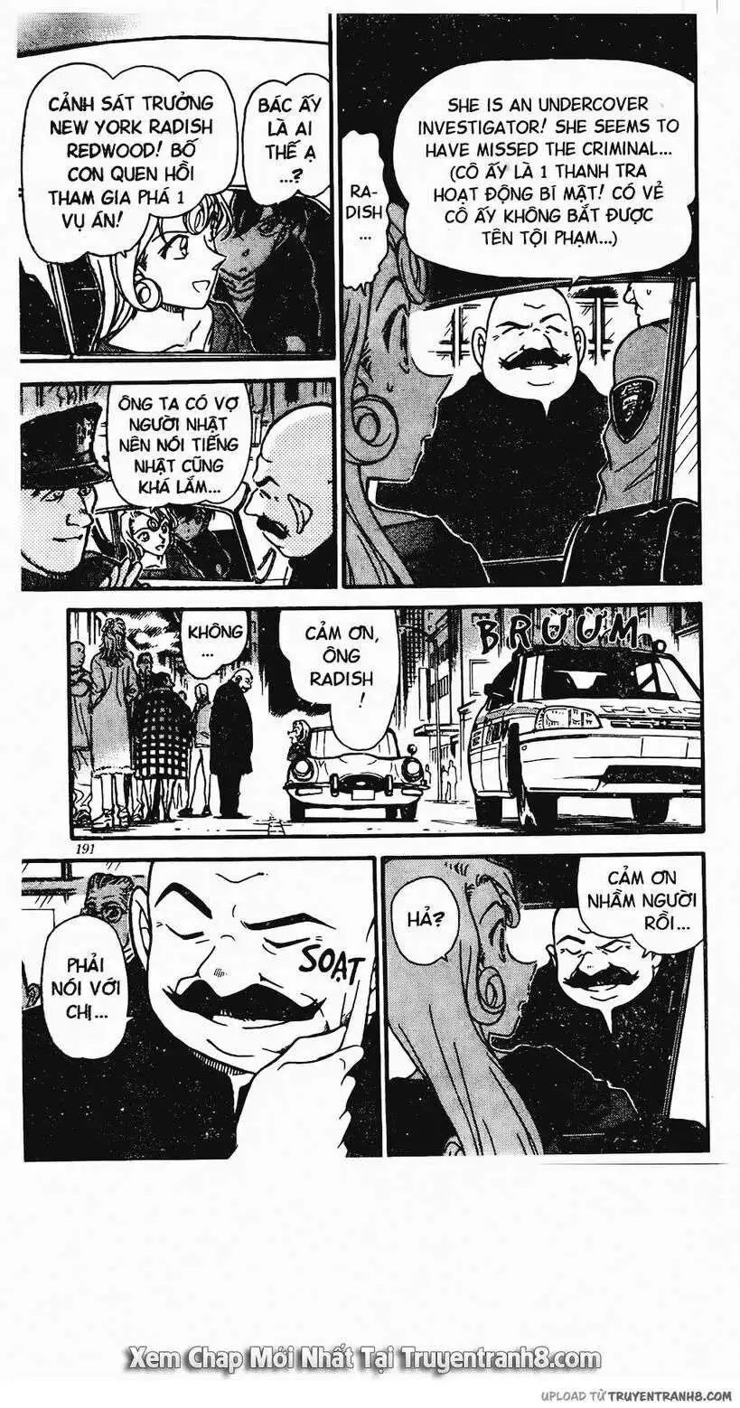 conan chapter 350 15
