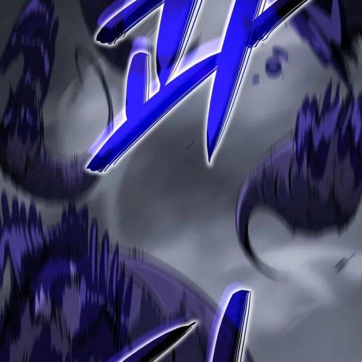 solo leveling : ragnarok chapter 36 72