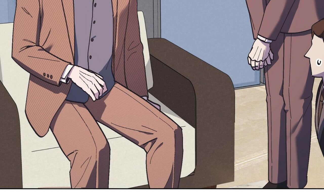 chàng dâu nhà họ kang chapter 30 201