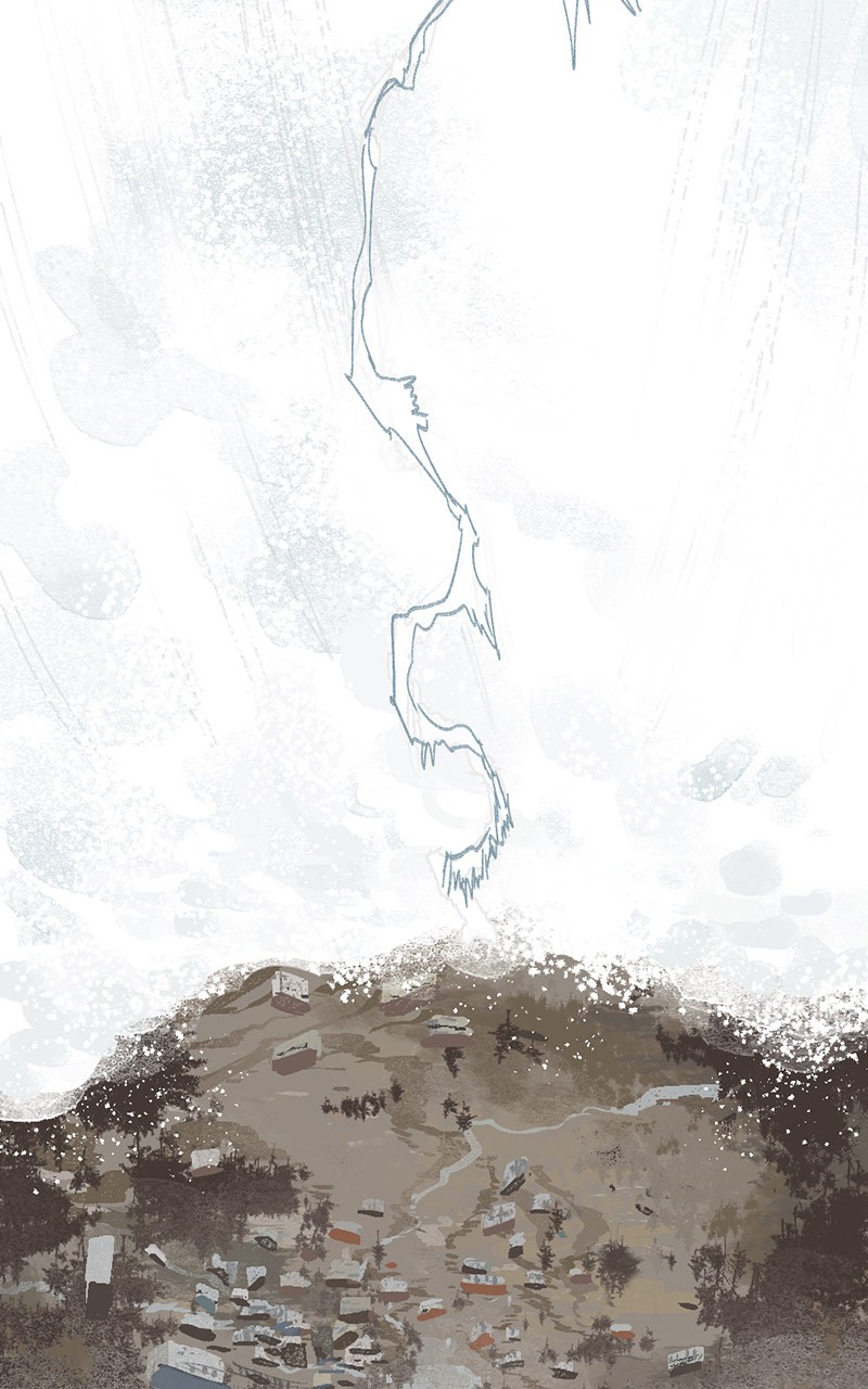 câu chuyện tình yêu kỳ lạ chapter 17 25