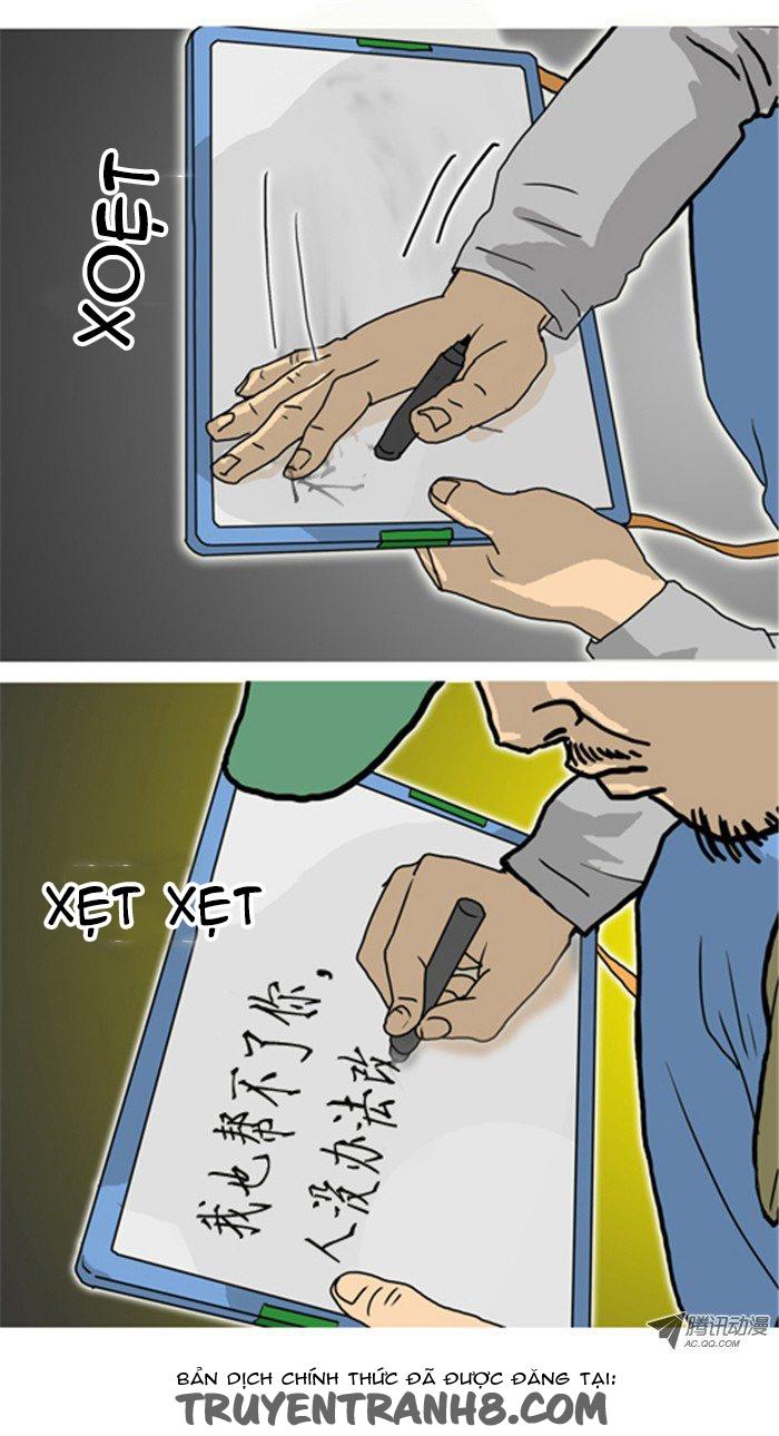 hồi sinh chapter 2 22