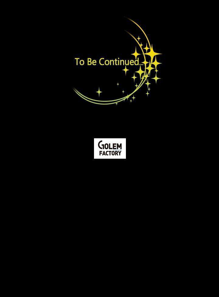 đầu bếp ẩn dấu lời chúc phúc chapter 3.3 15