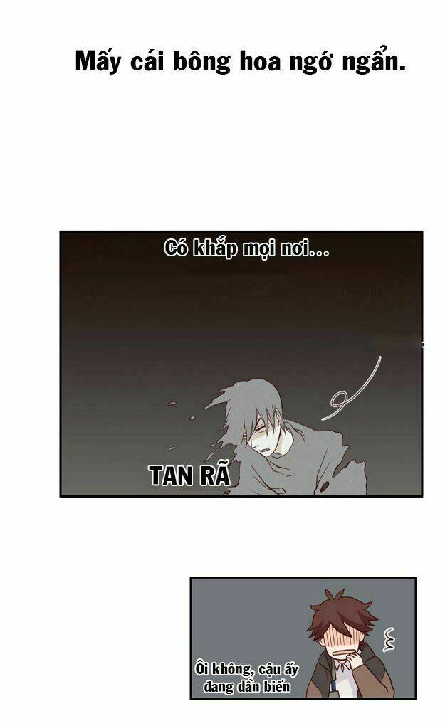 pine in the flower garden chapter 15 5