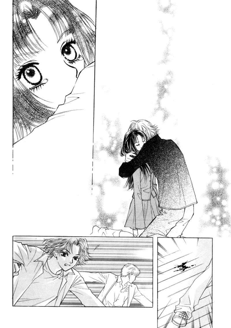 do you want to try? chapter 15 50