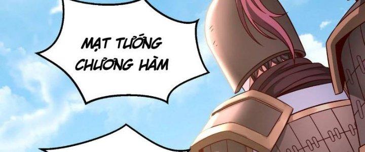 đại tần, ta là con tần thủy hoàng, giết địch thành thần chapter 9 157