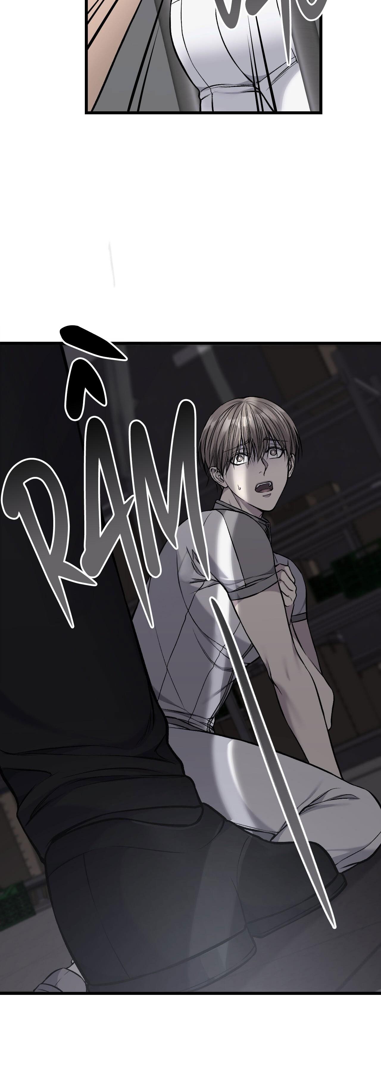 xx đê tiện chapter 19 46