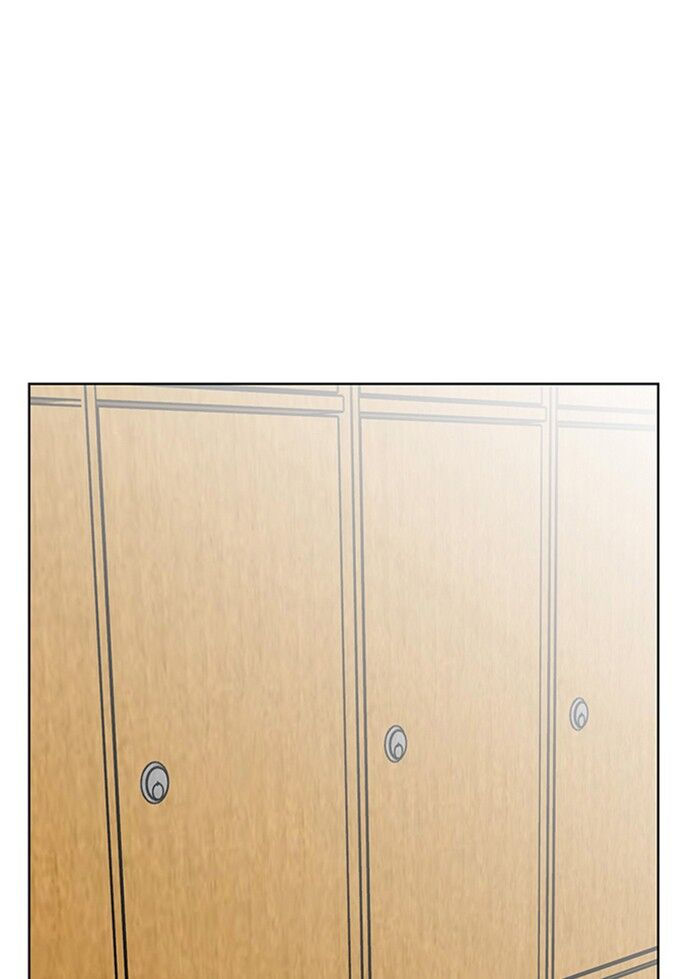 vẻ đẹp đích thực - true beauty chapter 55 64