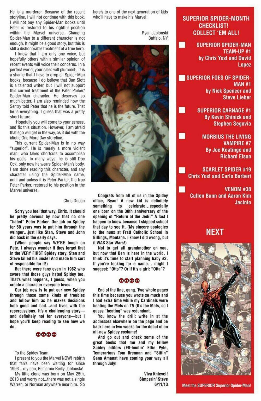 superior spider man chapter 13 24