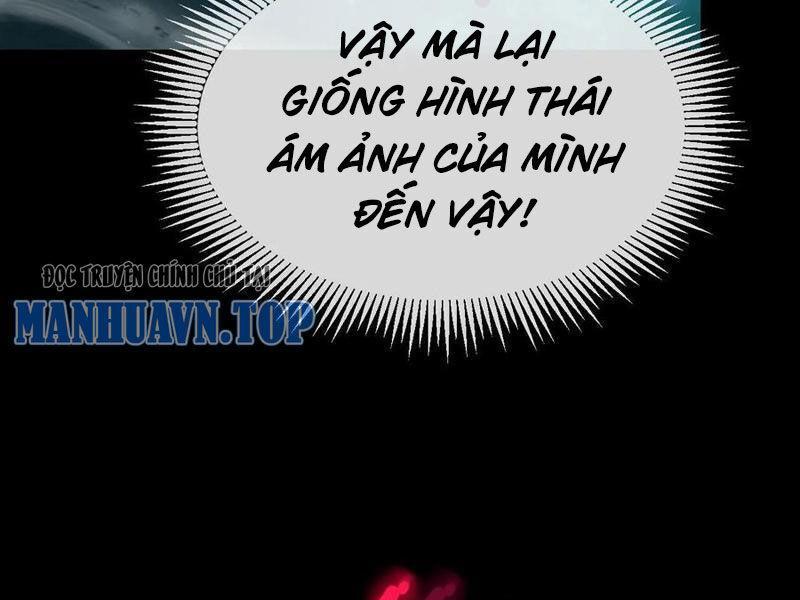 nhìn thấy thanh máu, ta xử tội thần linh chapter 170 65