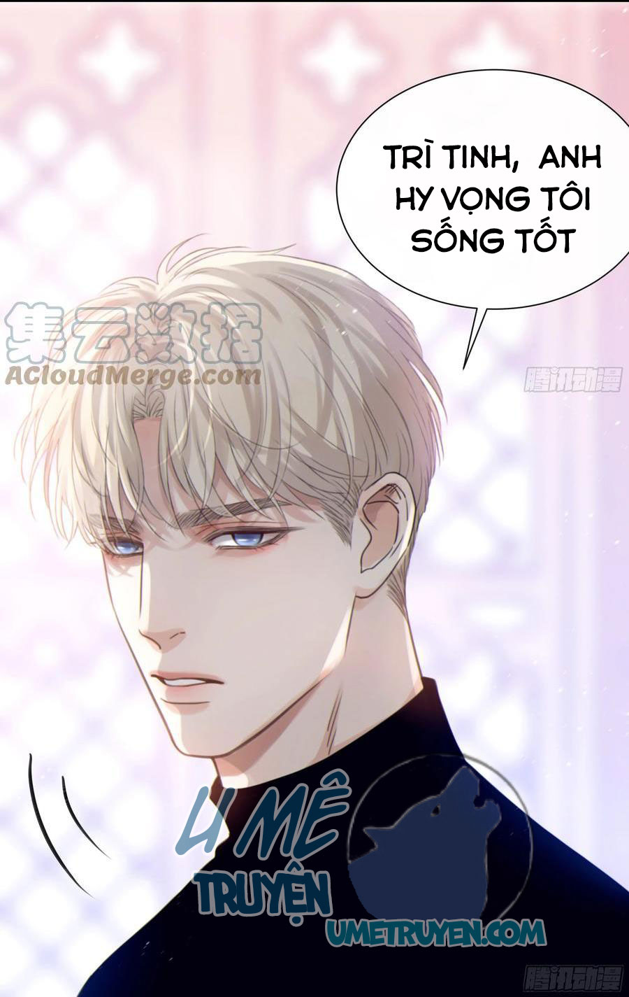 đêm sao chapter 44 29