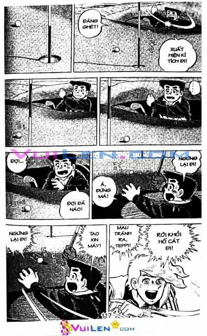 tân teppi chapter 61 117