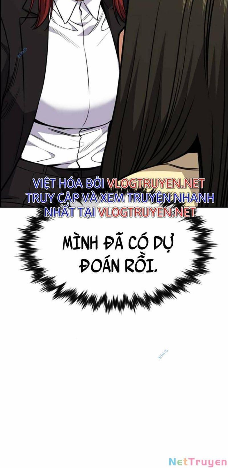 giáo dục chân chính chapter 105 28