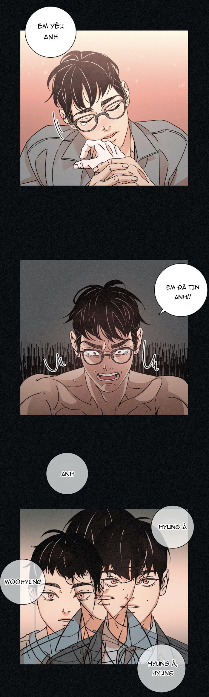 ouroboros chapter 54 22