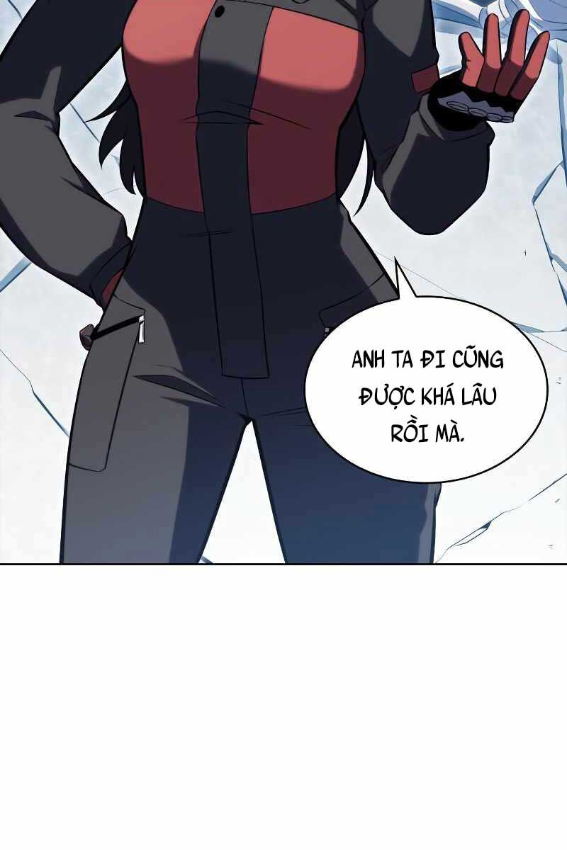 Người Chơi Mới Cấp Tối Đa chapter 96.2 20