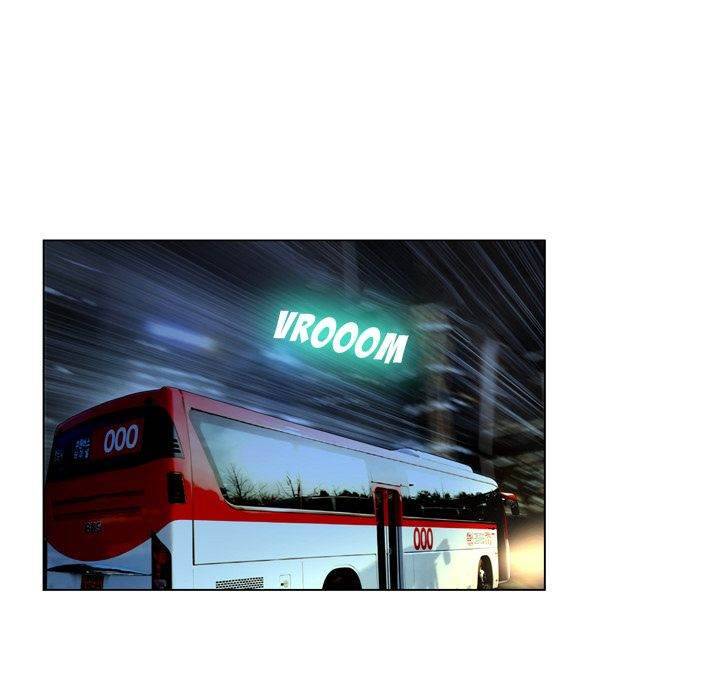 hai mặt chapter 22.1 79