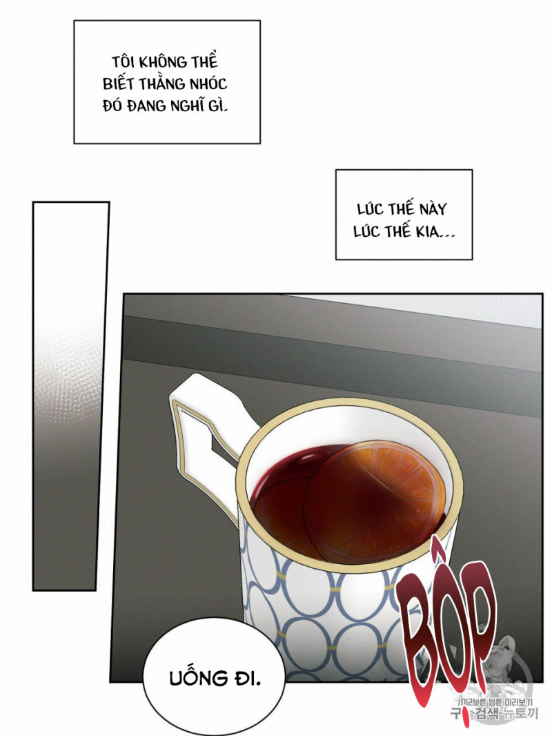 dù anh không yêu em chapter 10 56