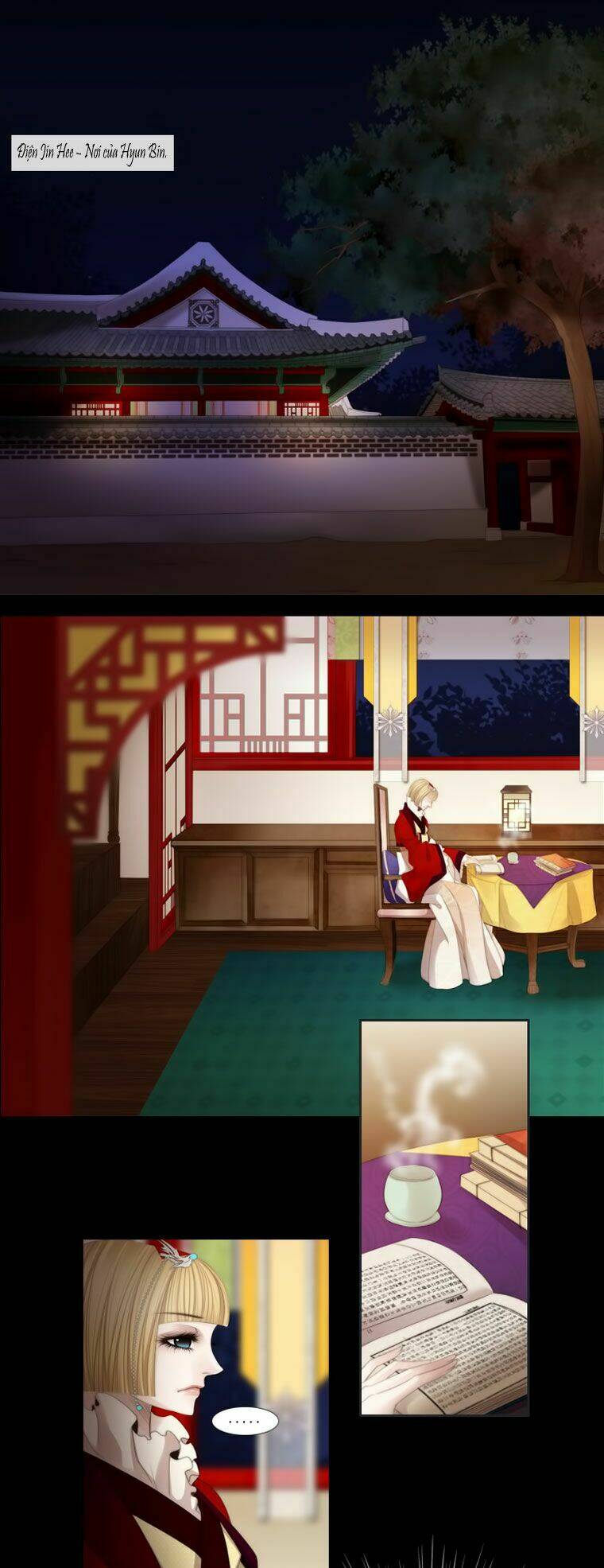 12 nights chapter 20 13