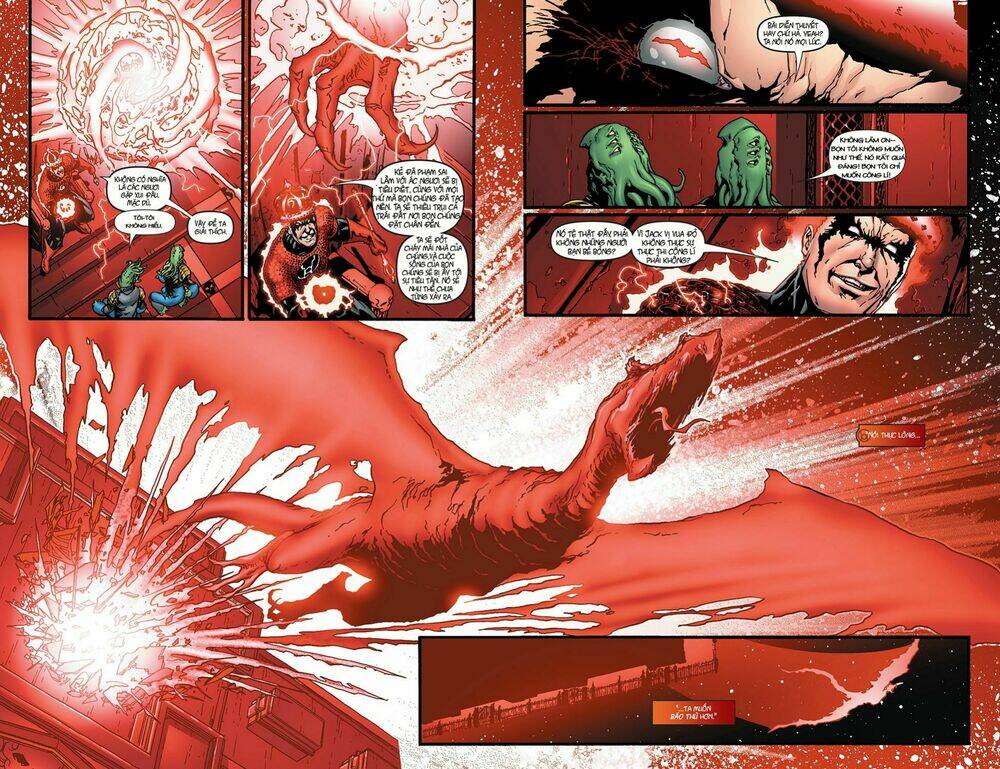 red lanterns chapter 1 9