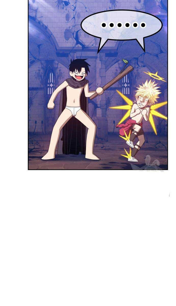 Gậy Gỗ Cấp 99+ chapter 53.6 64