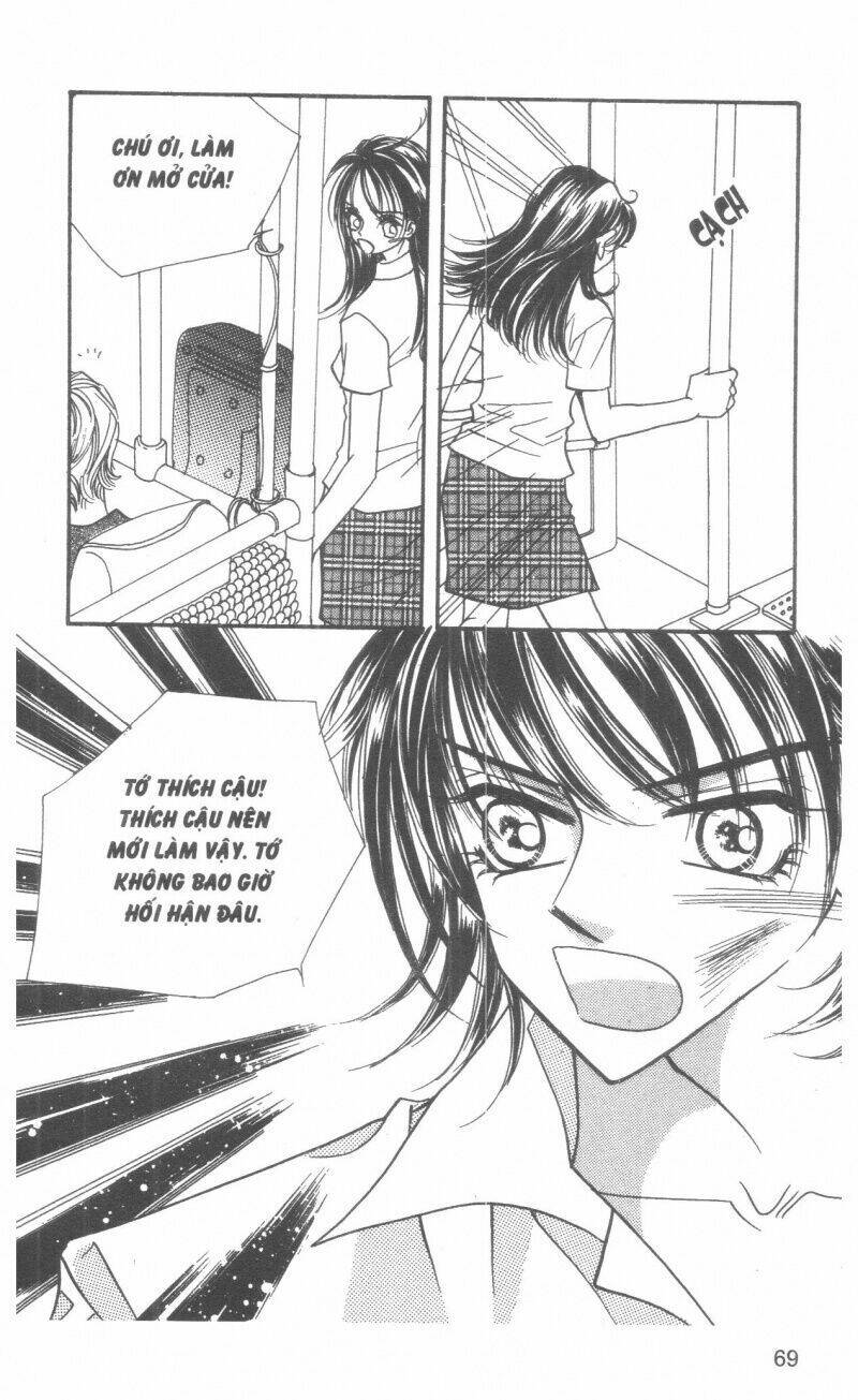 i accept you chapter 14 69