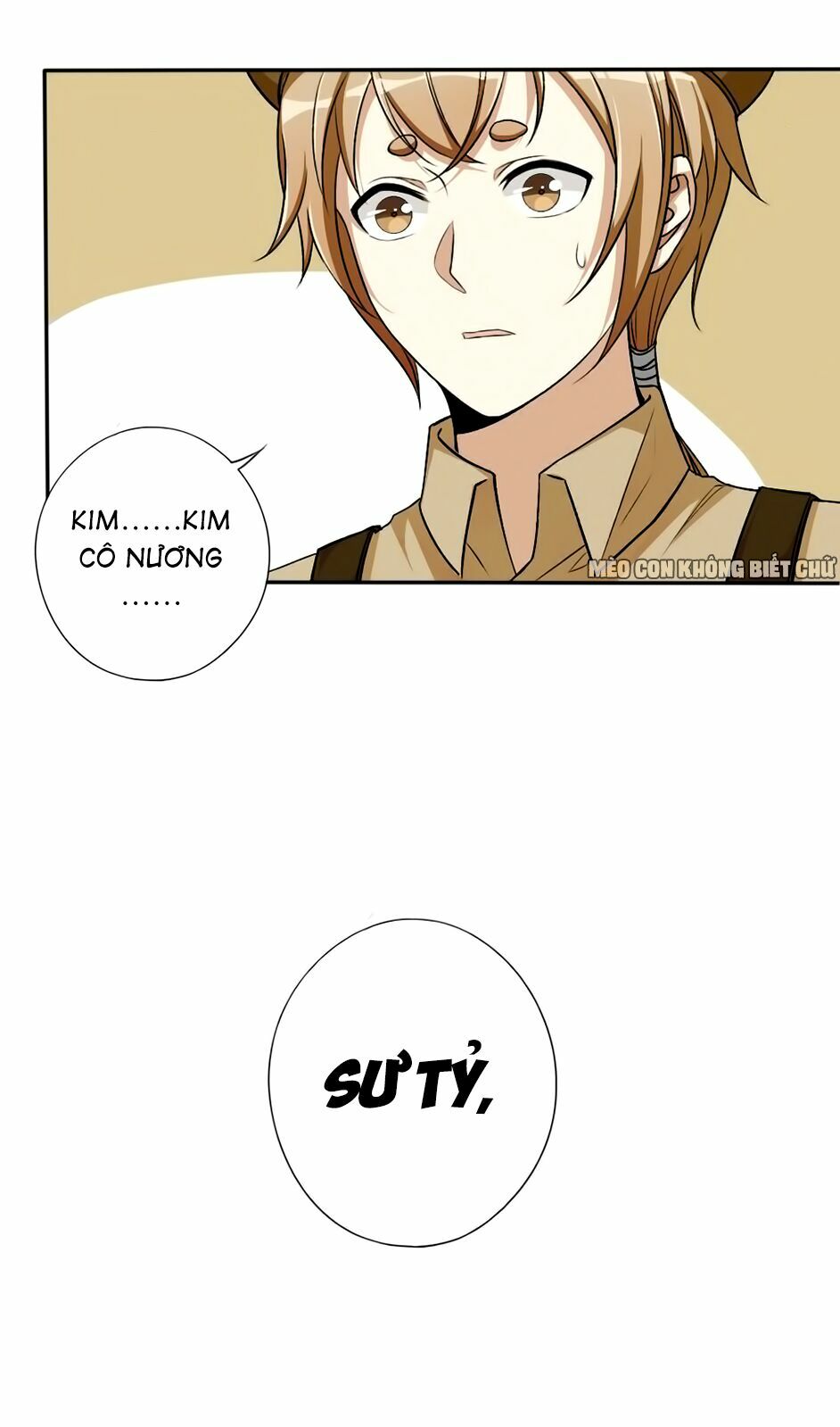 bốc toán tử chapter 29 12