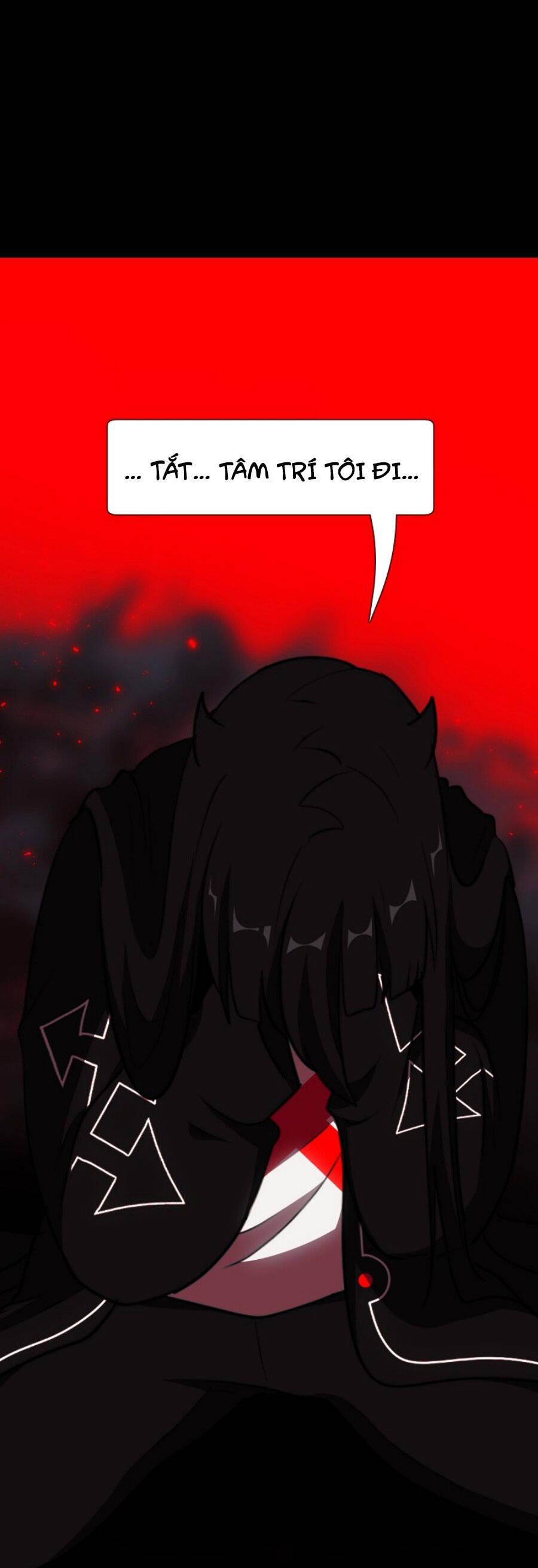 tử thần chapter 79 47