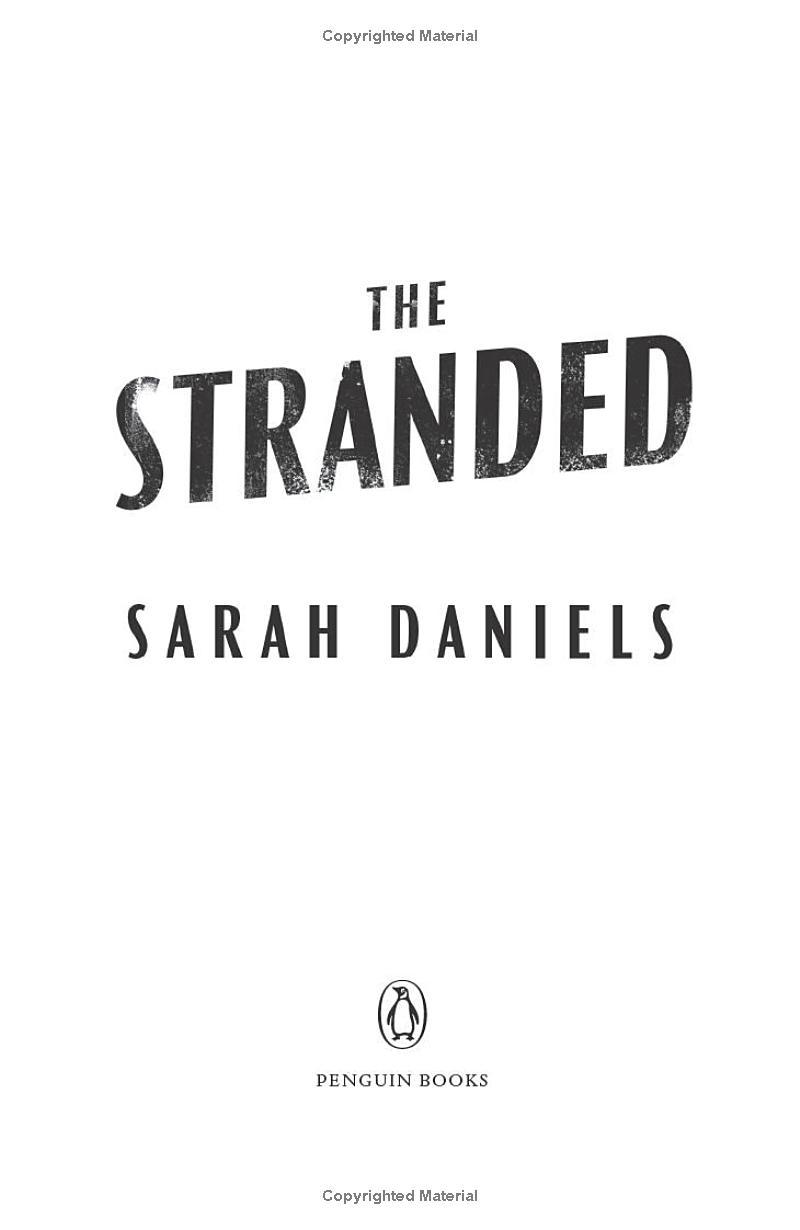 The Stranded