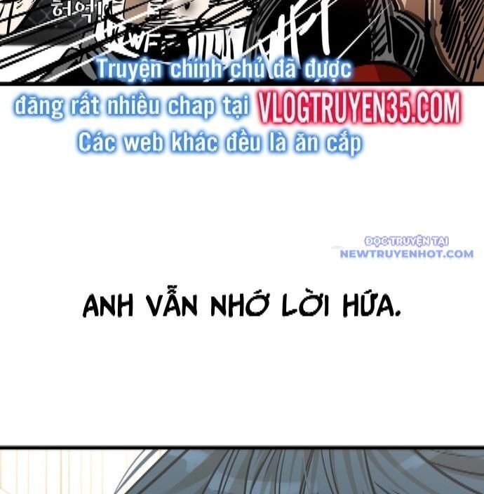 shark - cá mập chapter 337 151