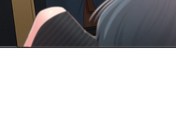 người chị hiểu biết chapter 37 2