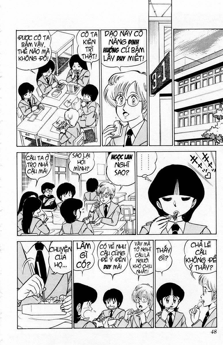 you & me chapter 14 47